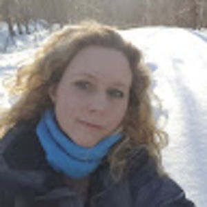 Meet your Posher, Donelda